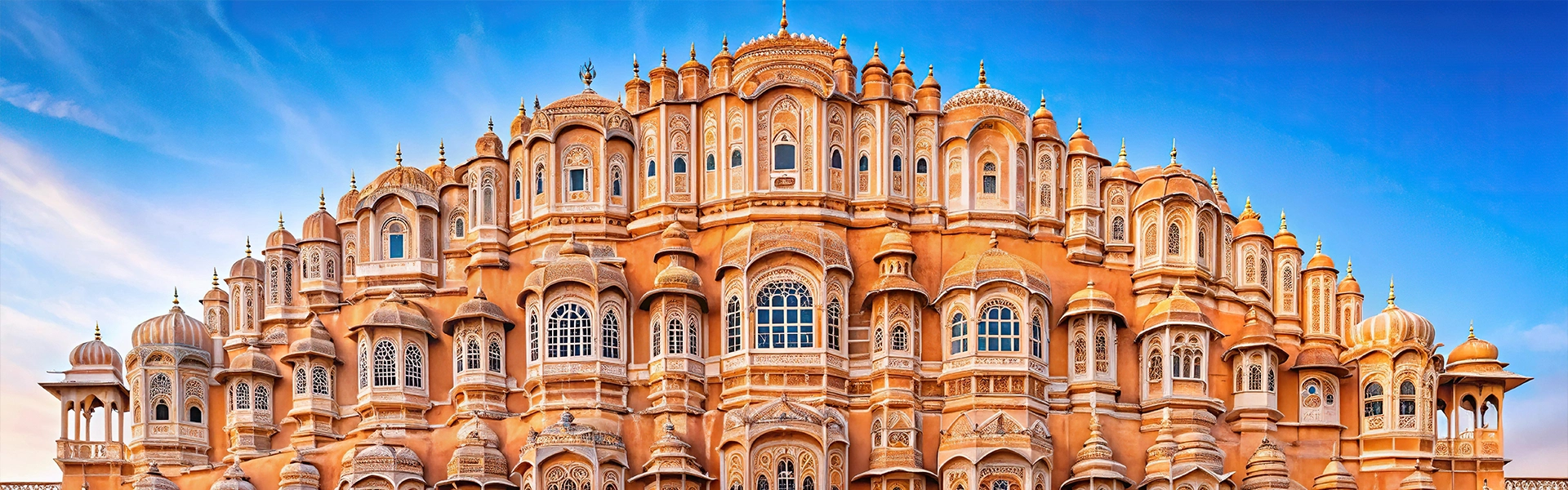 Jaipur