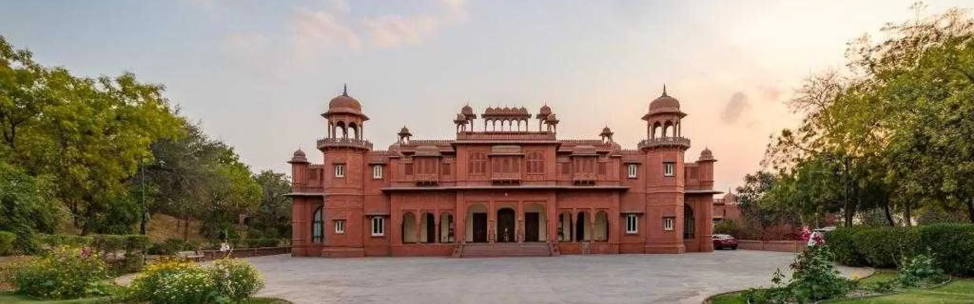 Bikaner