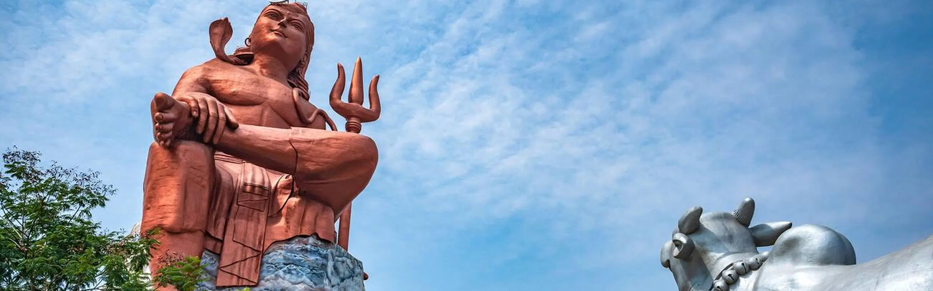 Nathdwara Tour - Traditional Indian Cultural Heritage